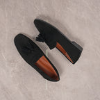 Leanna | Supportive Comfort Walking Shoes