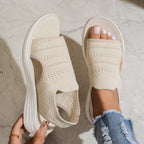 Mali | Comfortable sandals for everyday use