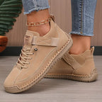 MIA ORTHOPEDIC SNEAKERS